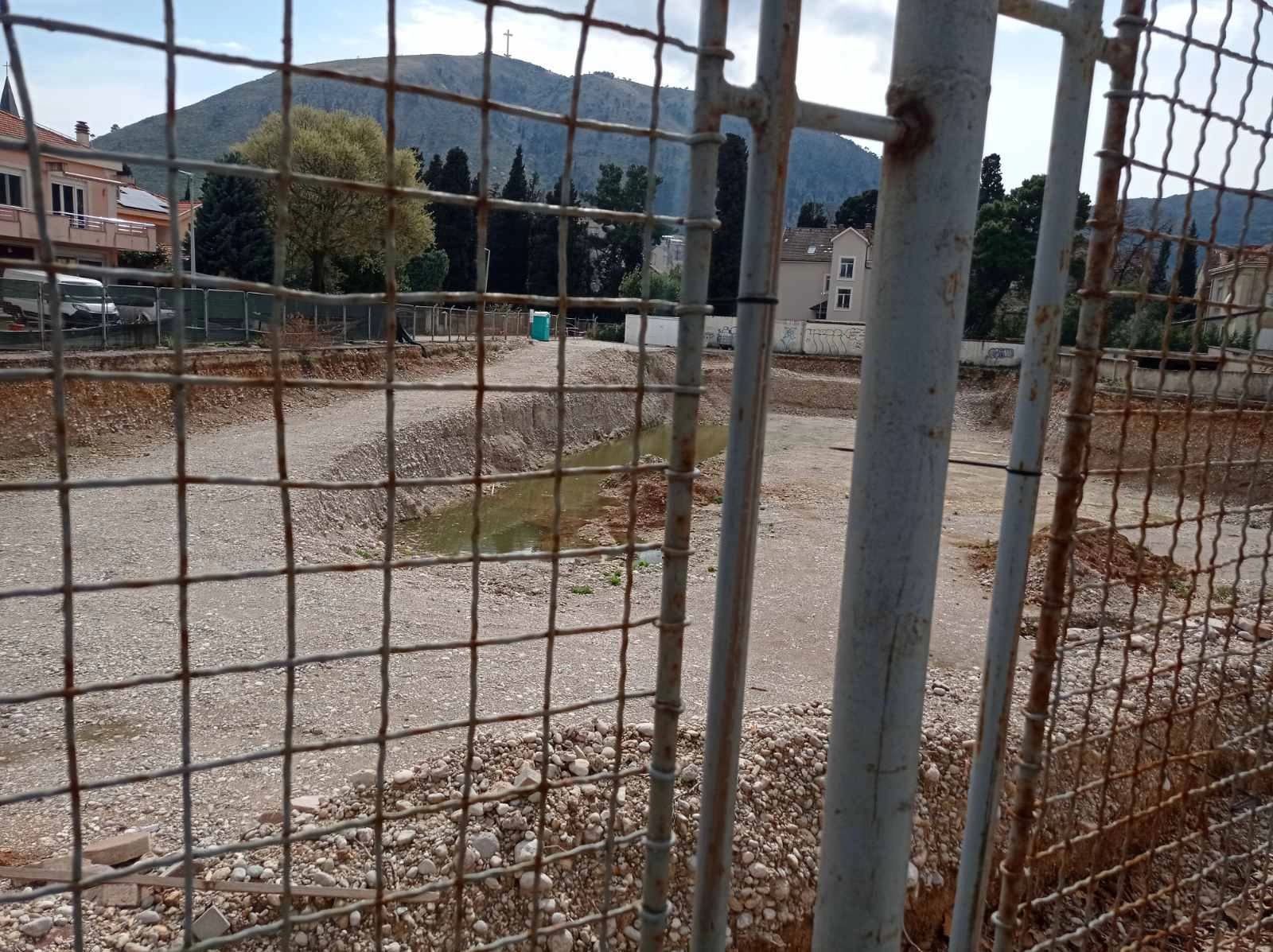 Nardeli mostar 2